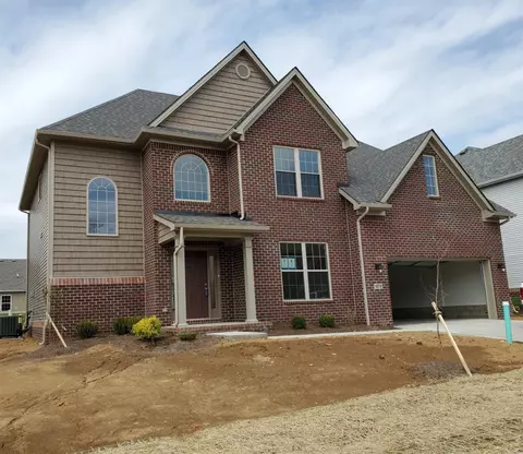 1879 Cattle Path, Lexington, KY 40509 photo 1