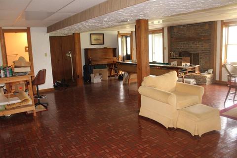 1015 Fairway Dr, Georgetown, KY 40324 photo 30