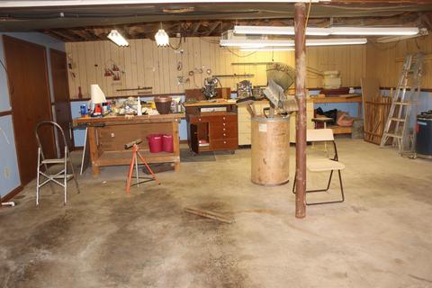 1015 Fairway Dr, Georgetown, KY 40324 photo 33
