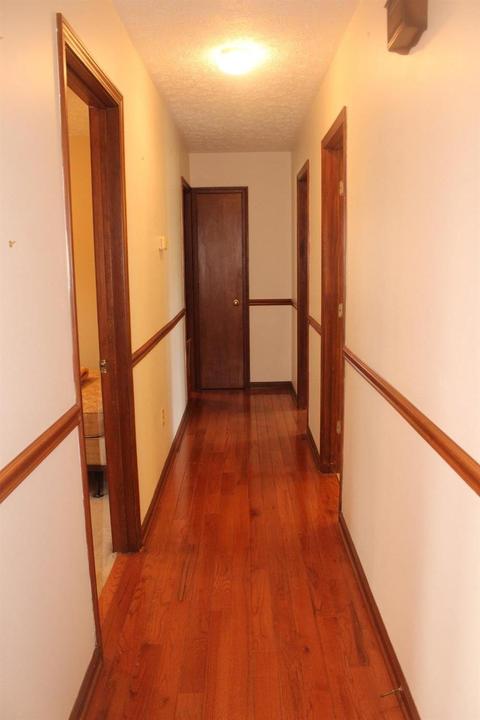 1015 Fairway Dr, Georgetown, KY 40324 photo 20