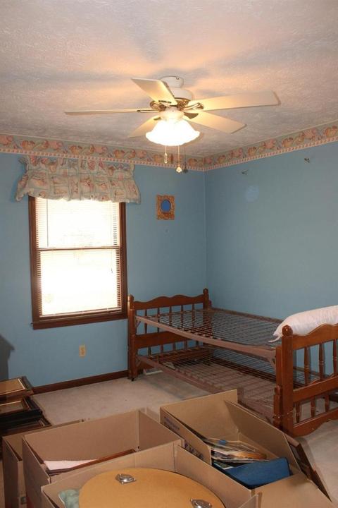 1015 Fairway Dr, Georgetown, KY 40324 photo 22
