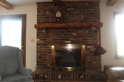 1015 Fairway Dr, Georgetown, KY 40324 photo 16