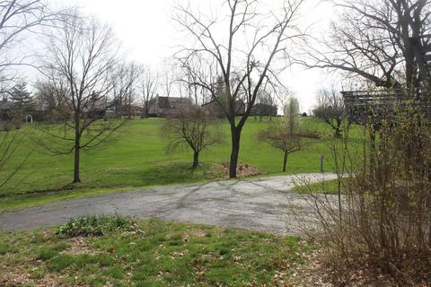 1015 Fairway Dr, Georgetown, KY 40324 photo 6