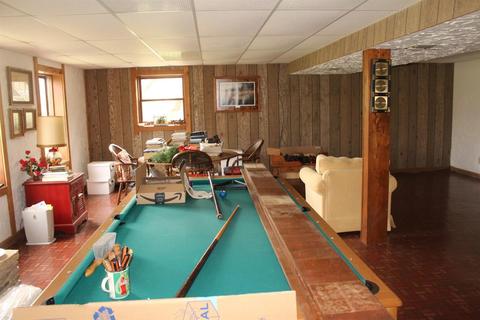 1015 Fairway Dr, Georgetown, KY 40324 photo 31