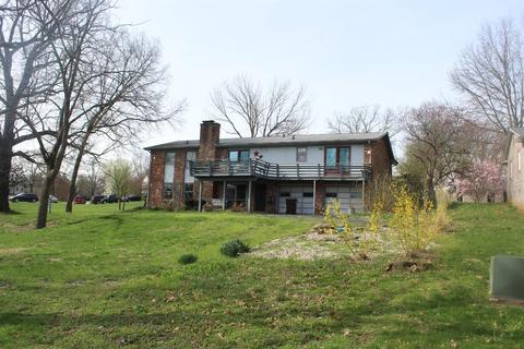 1015 Fairway Dr, Georgetown, KY 40324 photo 5