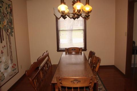 1015 Fairway Dr, Georgetown, KY 40324 photo 11