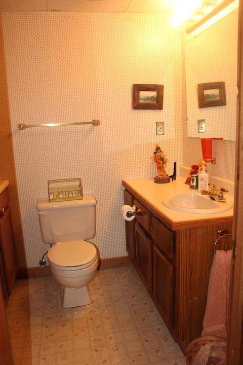 1015 Fairway Dr, Georgetown, KY 40324 photo 32