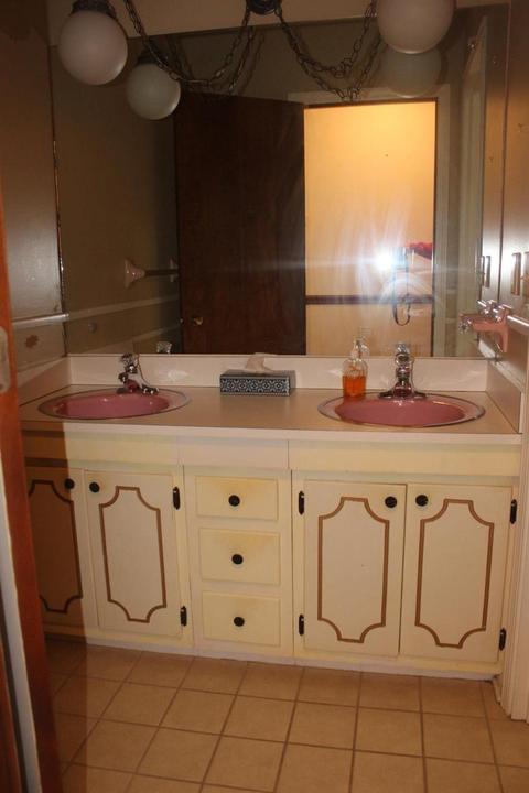 1015 Fairway Dr, Georgetown, KY 40324 photo 26