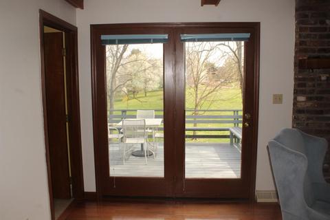 1015 Fairway Dr, Georgetown, KY 40324 photo 18