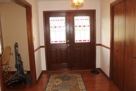 1015 Fairway Dr, Georgetown, KY 40324 photo 9