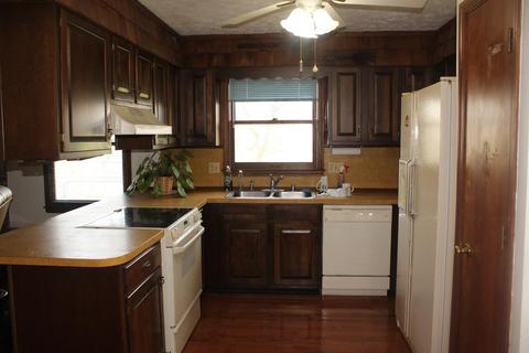 1015 Fairway Dr, Georgetown, KY 40324 photo 12