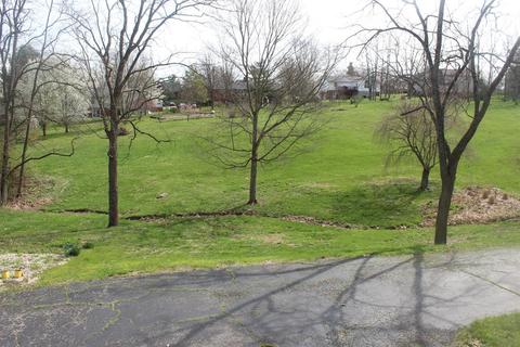 1015 Fairway Dr, Georgetown, KY 40324 photo 7