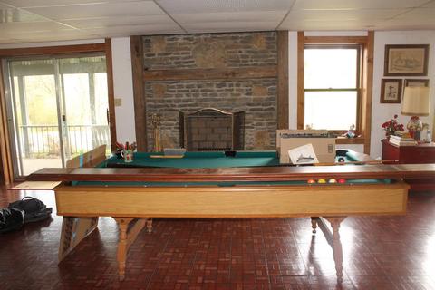1015 Fairway Dr, Georgetown, KY 40324 photo 29