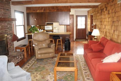 1015 Fairway Dr, Georgetown, KY 40324 photo 17
