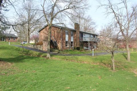 1015 Fairway Dr, Georgetown, KY 40324 photo 3