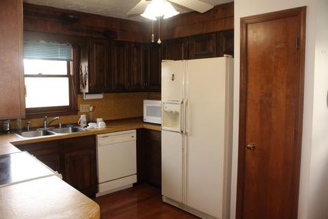 1015 Fairway Dr, Georgetown, KY 40324 photo 14