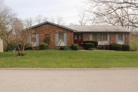 1015 Fairway Dr, Georgetown, KY 40324 photo 35