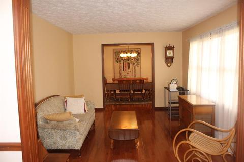 1015 Fairway Dr, Georgetown, KY 40324 photo 10