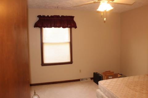 1015 Fairway Dr, Georgetown, KY 40324 photo 21