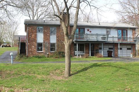 1015 Fairway Dr, Georgetown, KY 40324 photo 4