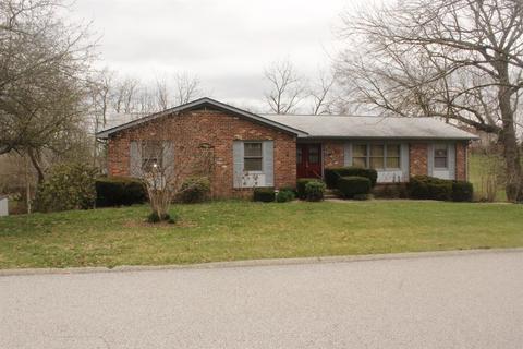 1015 Fairway Dr, Georgetown, KY 40324 photo 1