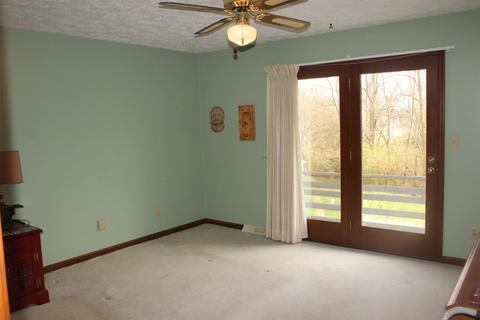 1015 Fairway Dr, Georgetown, KY 40324 photo 23