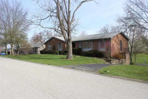 1015 Fairway Dr, Georgetown, KY 40324 photo 2