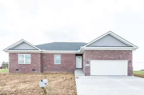 103 Lost Tree Dr, Georgetown, KY 40324 photo 29