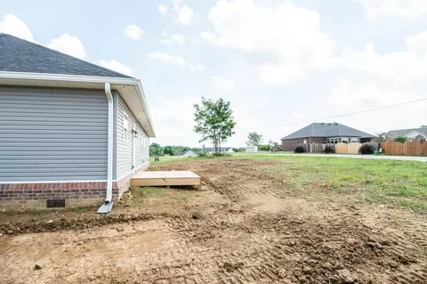 103 Lost Tree Dr, Georgetown, KY 40324 photo 32