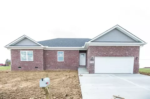 103 Lost Tree Dr, Georgetown, KY 40324 photo 1