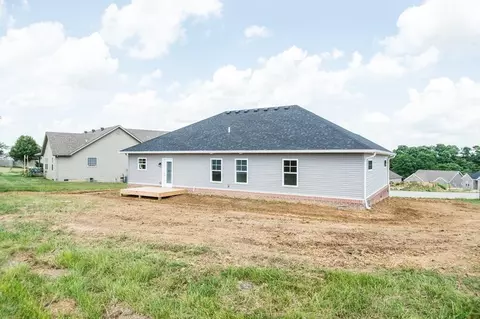103 Lost Tree Dr, Georgetown, KY 40324 photo 34