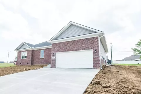 103 Lost Tree Dr, Georgetown, KY 40324 photo 31