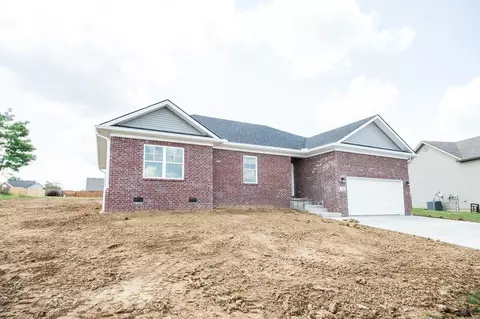 103 Lost Tree Dr, Georgetown, KY 40324 photo 30