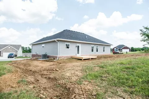 103 Lost Tree Dr, Georgetown, KY 40324 photo 33