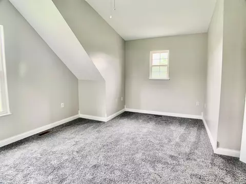 275 Bratton Loop, Morehead, KY 40351 photo 18