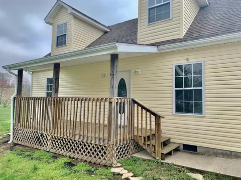 275 Bratton Loop, Morehead, KY 40351 photo 38