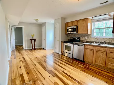 275 Bratton Loop, Morehead, KY 40351 photo 8