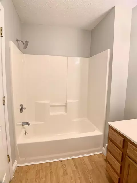 275 Bratton Loop, Morehead, KY 40351 photo 27