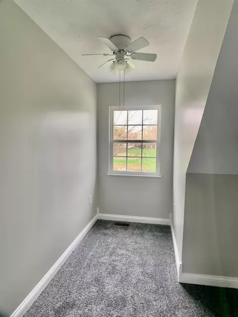 275 Bratton Loop, Morehead, KY 40351 photo 23