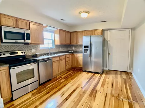 275 Bratton Loop, Morehead, KY 40351 photo 10
