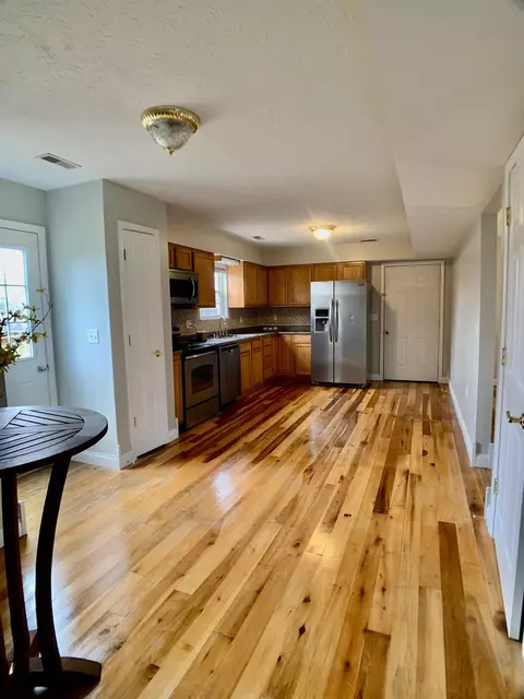 275 Bratton Loop, Morehead, KY 40351 photo 9