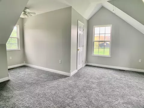 275 Bratton Loop, Morehead, KY 40351 photo 17