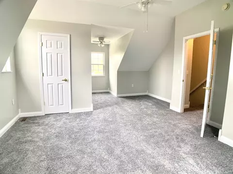 275 Bratton Loop, Morehead, KY 40351 photo 21