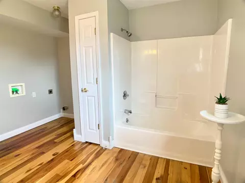 275 Bratton Loop, Morehead, KY 40351 photo 13
