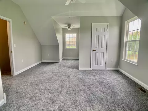 275 Bratton Loop, Morehead, KY 40351 photo 19