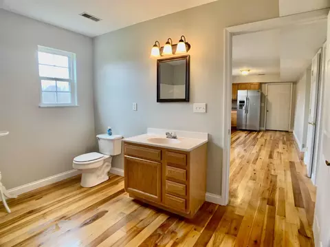 275 Bratton Loop, Morehead, KY 40351 photo 14