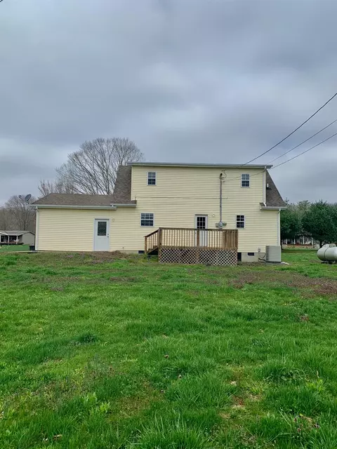 275 Bratton Loop, Morehead, KY 40351 photo 35