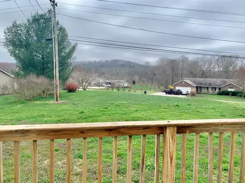 275 Bratton Loop, Morehead, KY 40351 photo 37