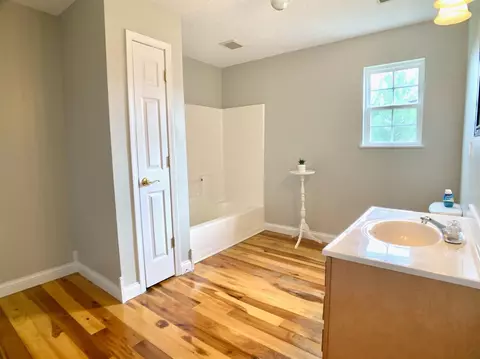275 Bratton Loop, Morehead, KY 40351 photo 11