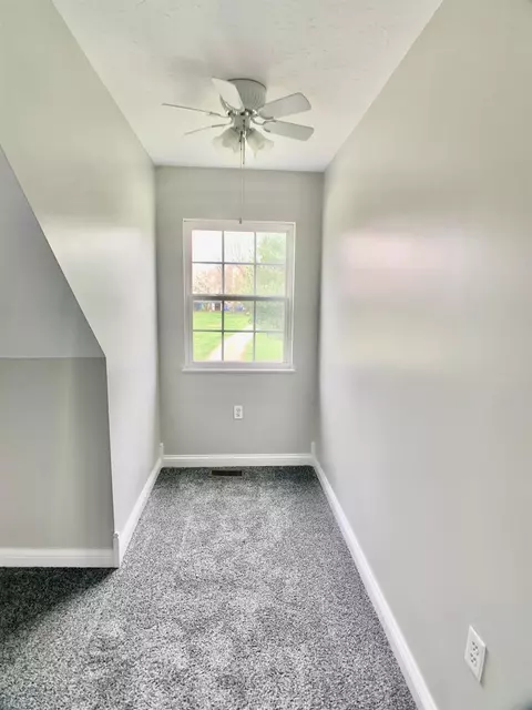 275 Bratton Loop, Morehead, KY 40351 photo 25